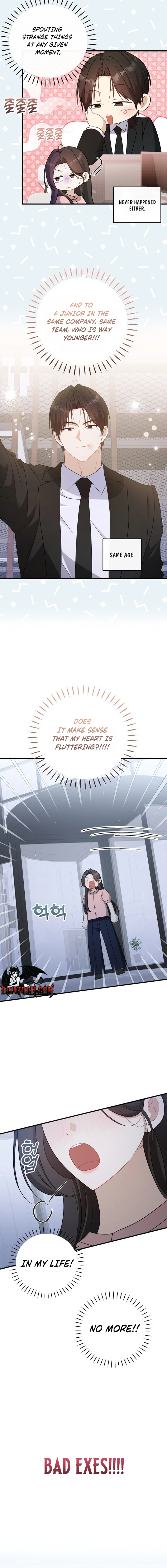 Chapter 20 - Image 6