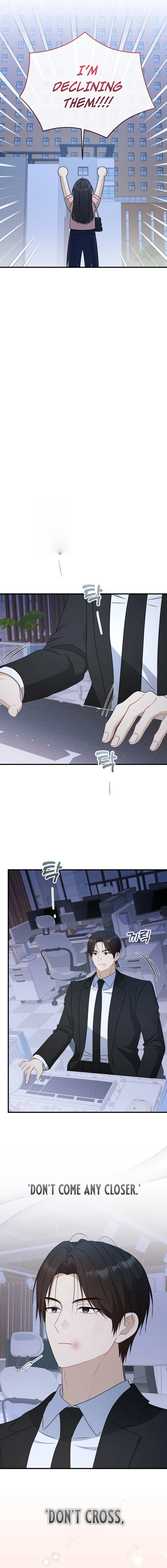 Chapter 20 - Image 7