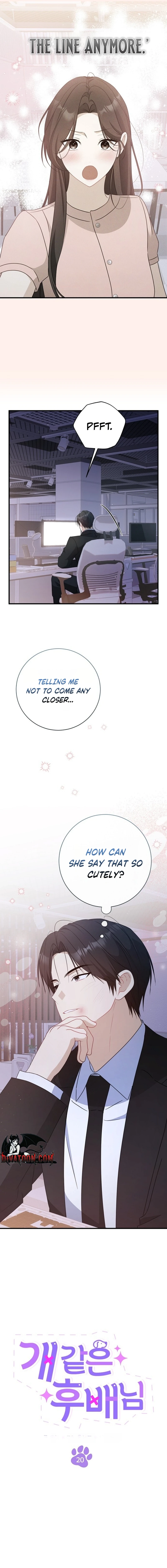 Chapter 20 - Image 8