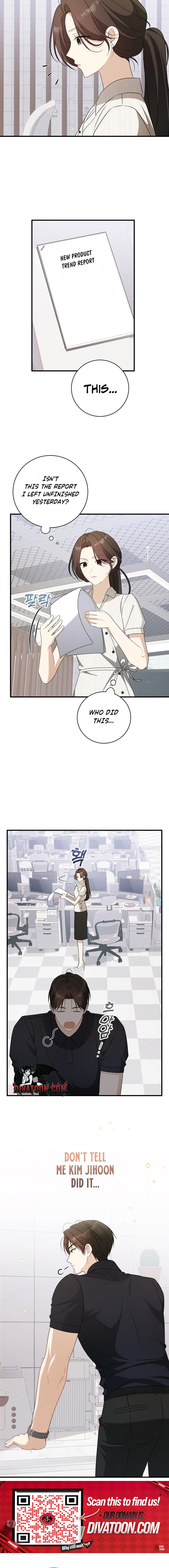 Chapter 20 - Image 10