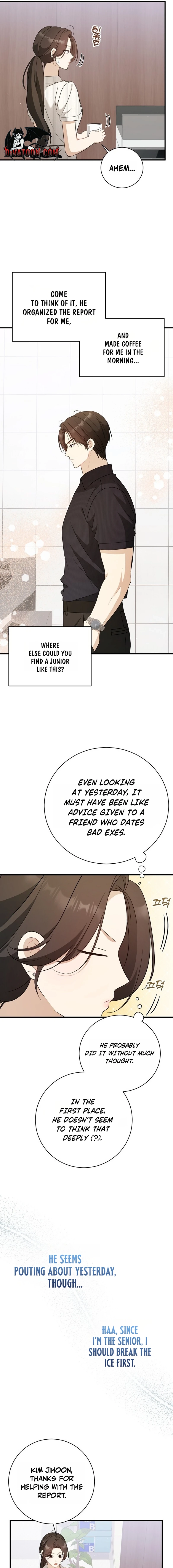 Chapter 20 - Image 15