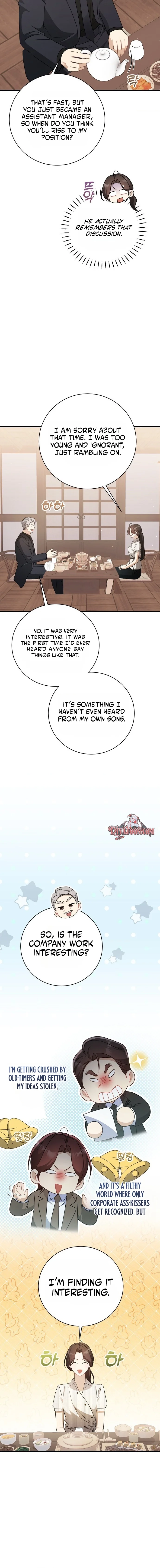 Chapter 21 - Image 2
