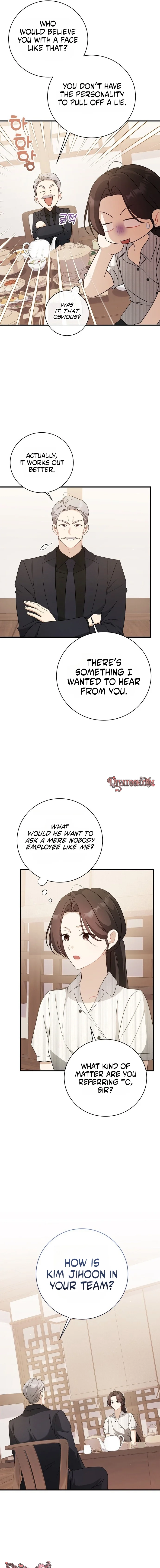 Chapter 21 - Image 3