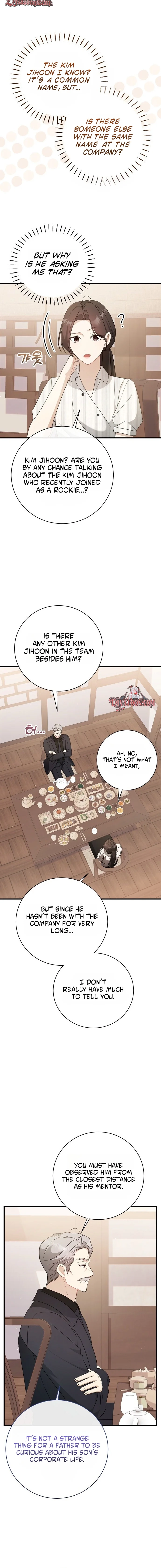 Chapter 21 - Image 4