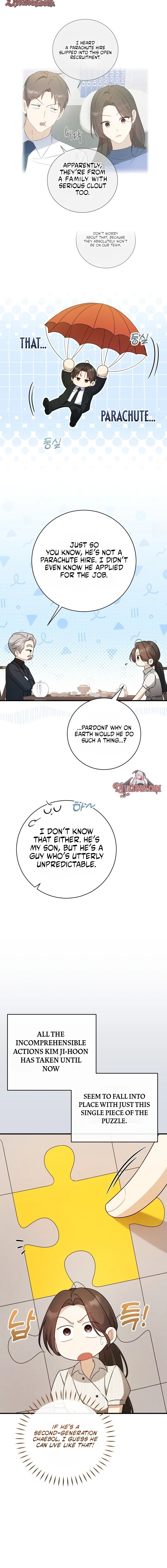 Chapter 21 - Image 6