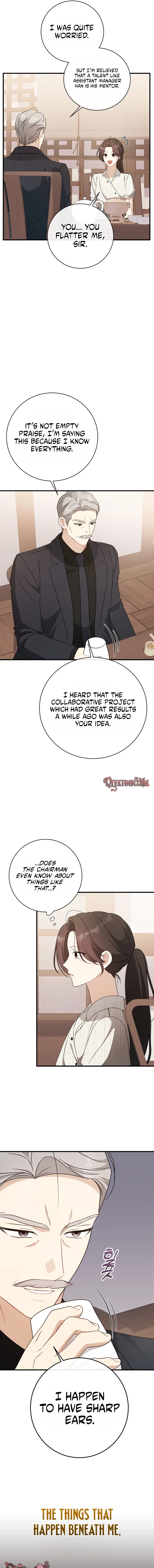 Chapter 21 - Image 7