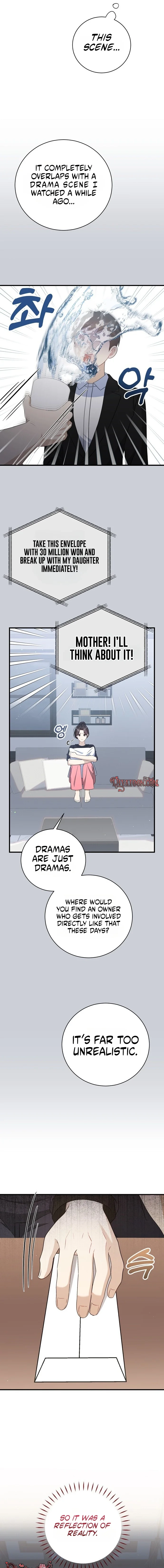 Chapter 21 - Image 9