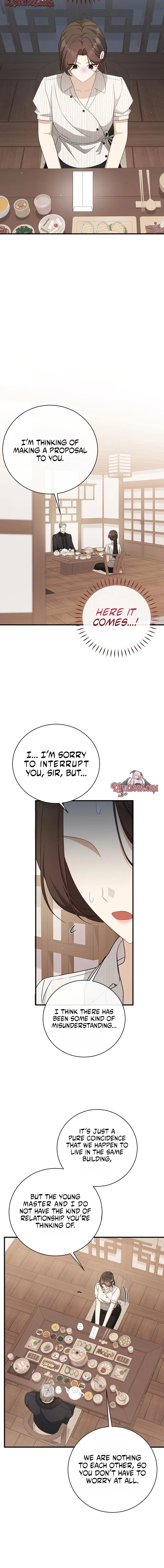 Chapter 21 - Image 10