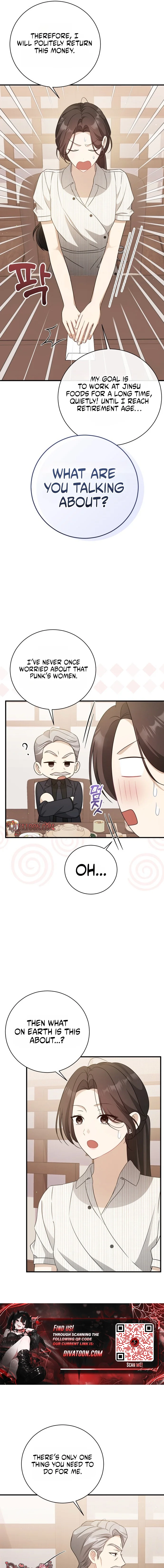 Chapter 21 - Image 11