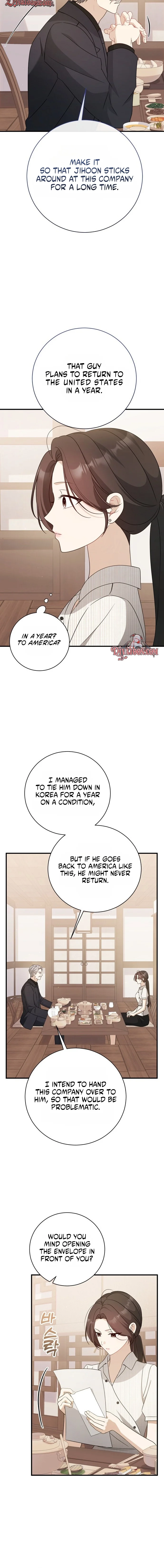 Chapter 21 - Image 12