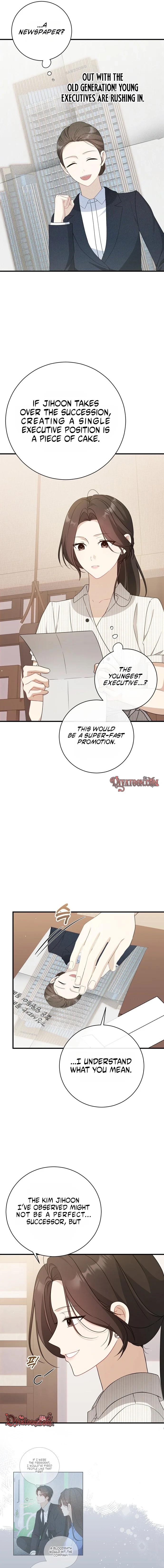 Chapter 21 - Image 13