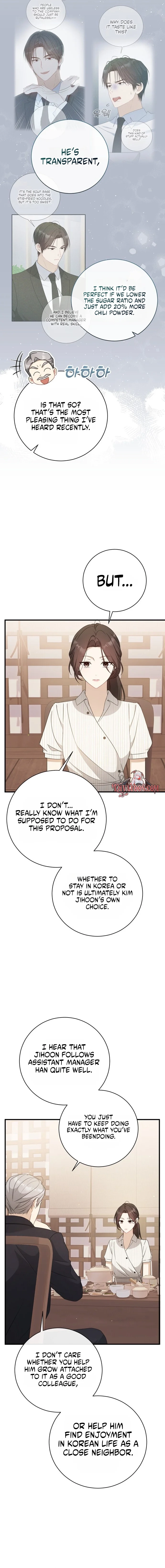 Chapter 21 - Image 14