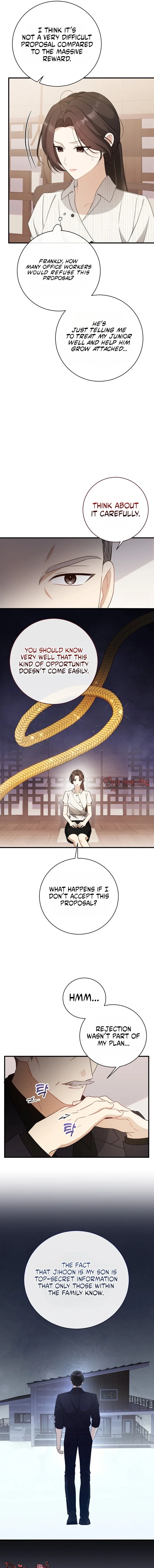 Chapter 21 - Image 15
