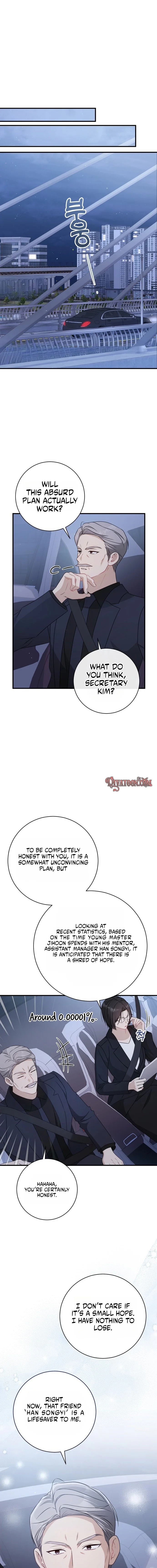 Chapter 21 - Image 17