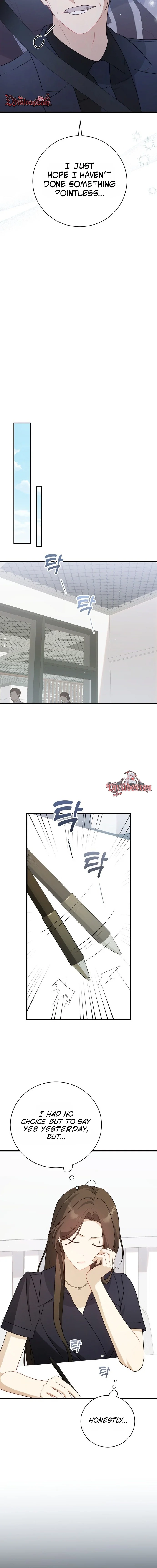 Chapter 21 - Image 18