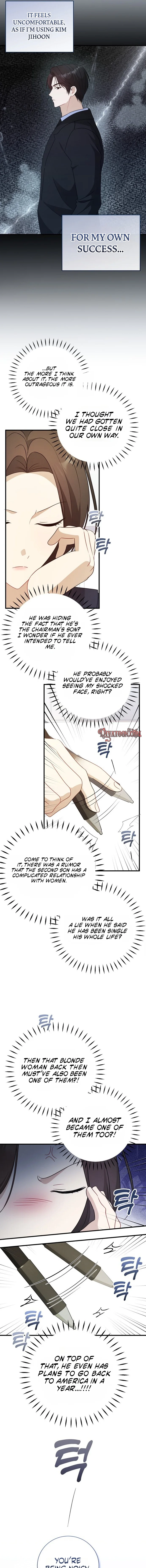 Chapter 21 - Image 19