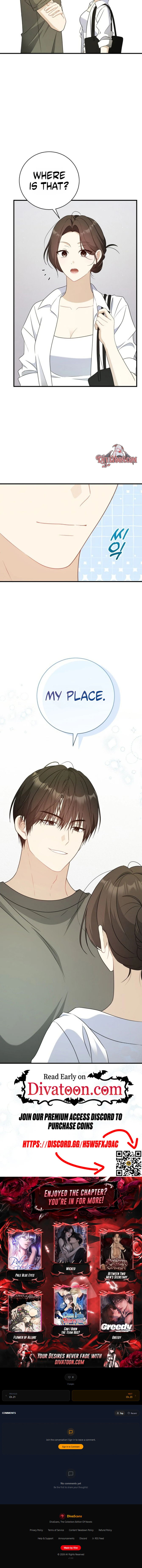 Chapter 22 - Image 5