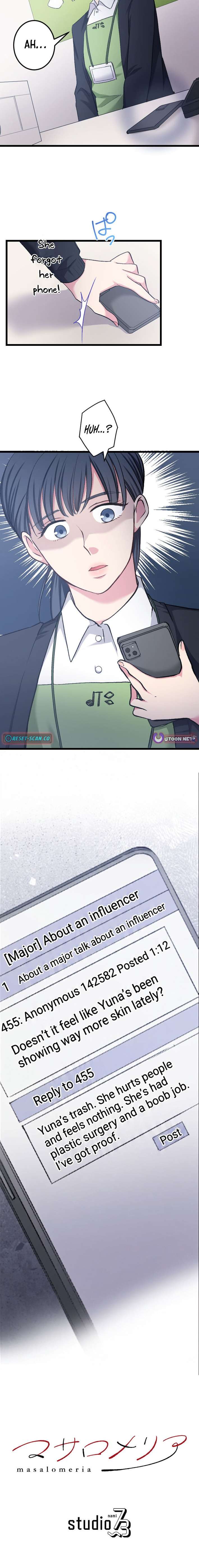 Chapter 14 - Image 10