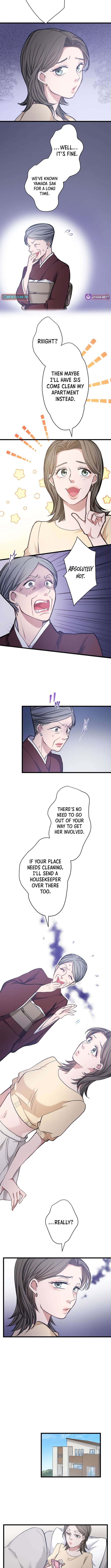 Chapter 14 - Image 2