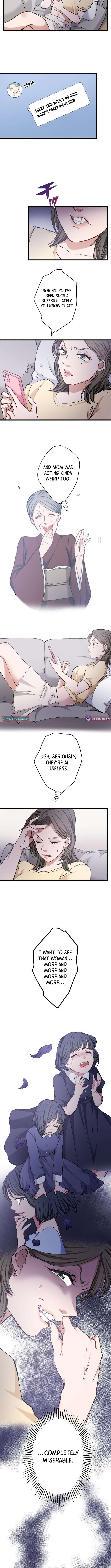 Chapter 14 - Image 3