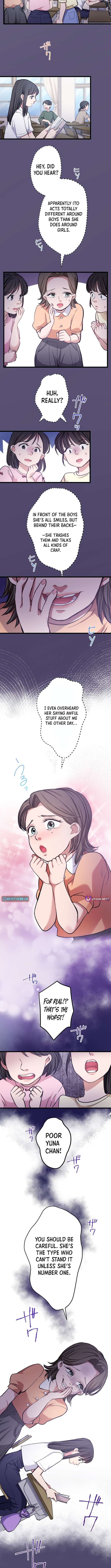 Chapter 14 - Image 5
