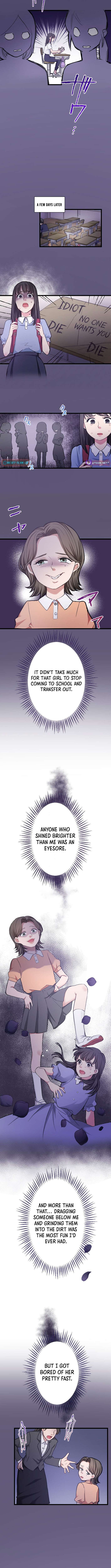 Chapter 14 - Image 6