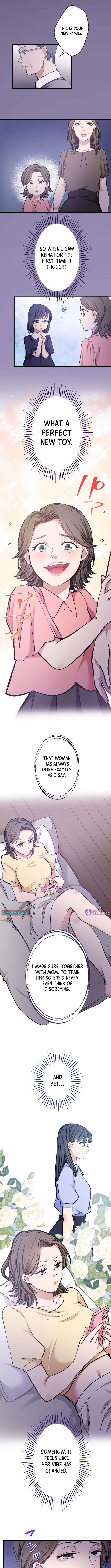 Chapter 14 - Image 7
