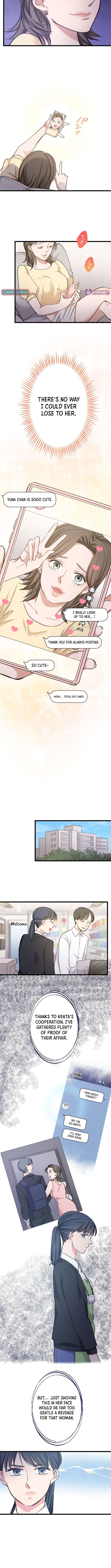 Chapter 14 - Image 8