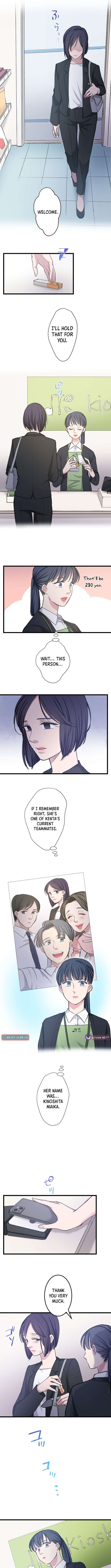 Chapter 14 - Image 9