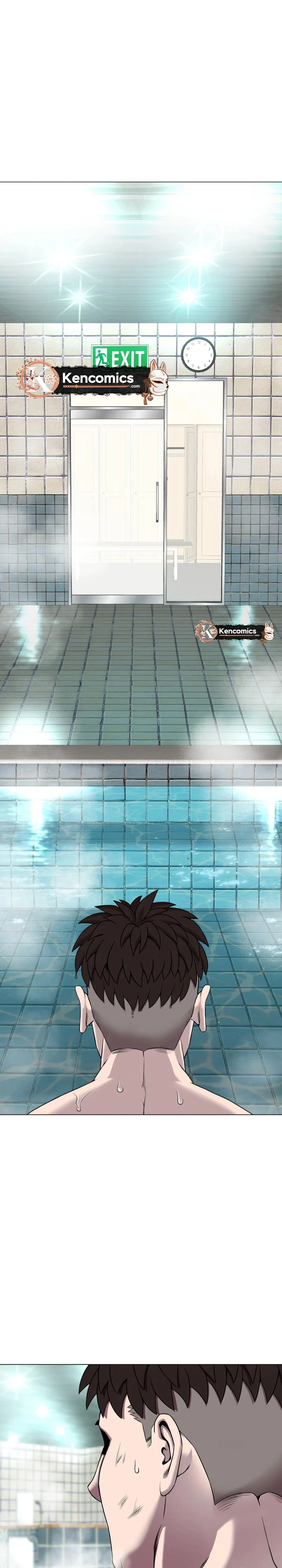 Chapter 30 - Image 17