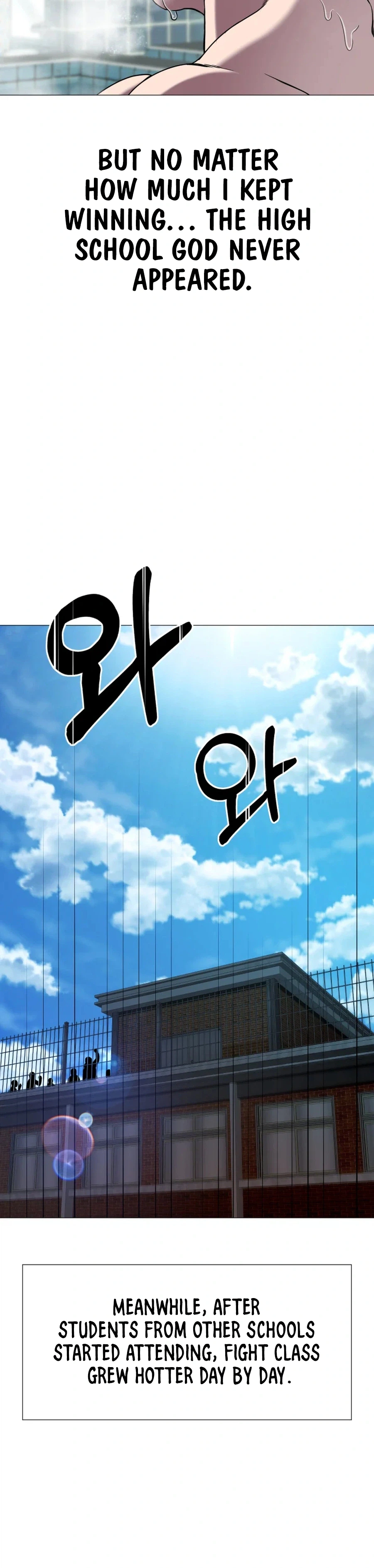 Chapter 30 - Image 18