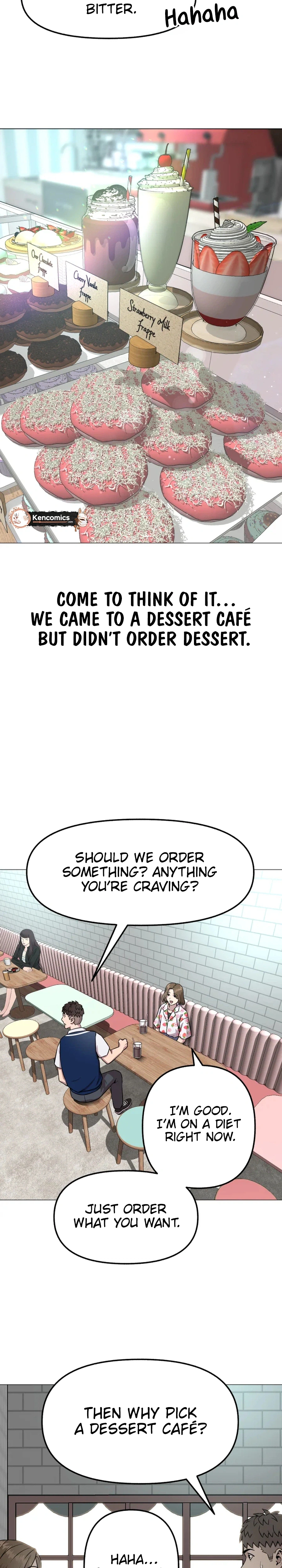 Chapter 30 - Image 26
