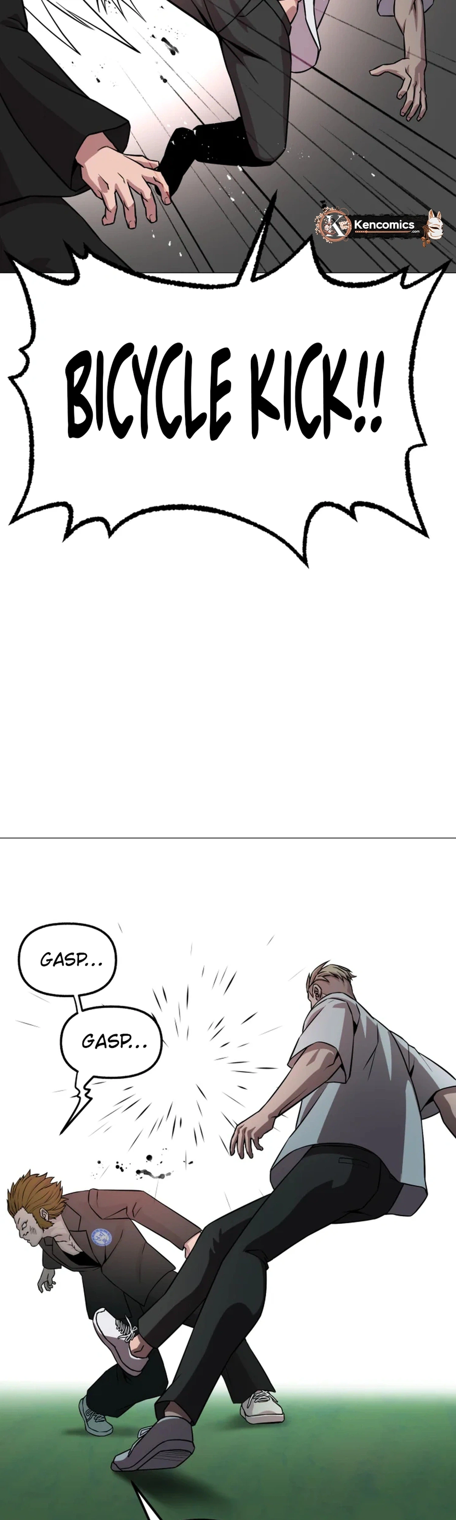 Chapter 30 - Image 4