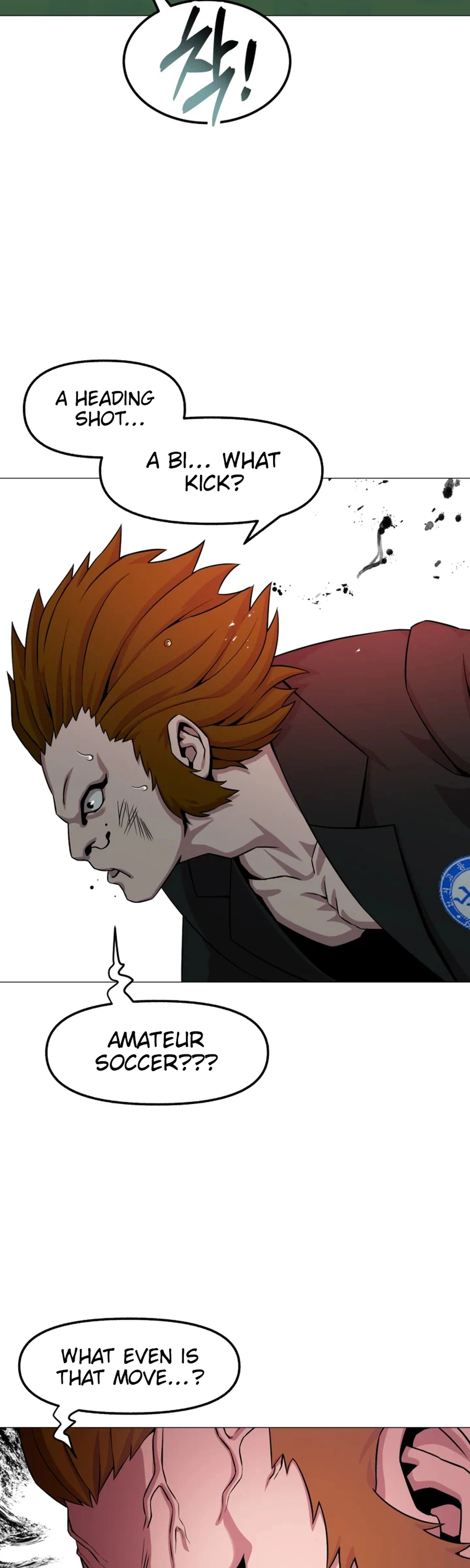 Chapter 30 - Image 5