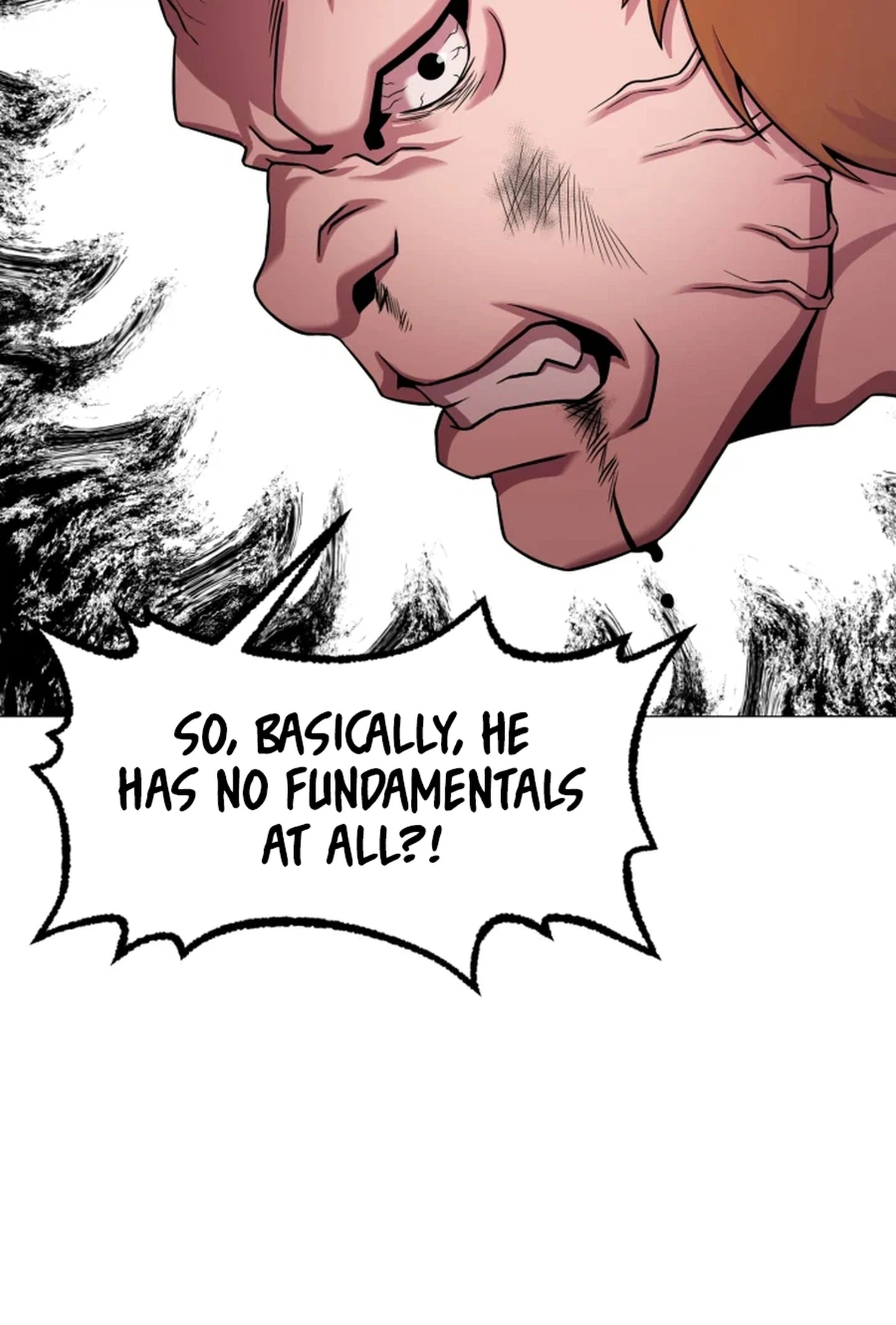 Chapter 30 - Image 6