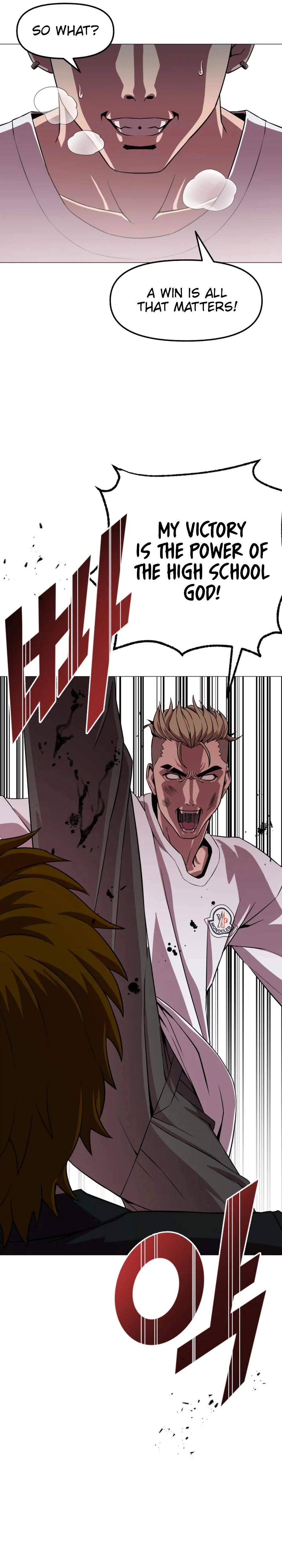 Chapter 30 - Image 7
