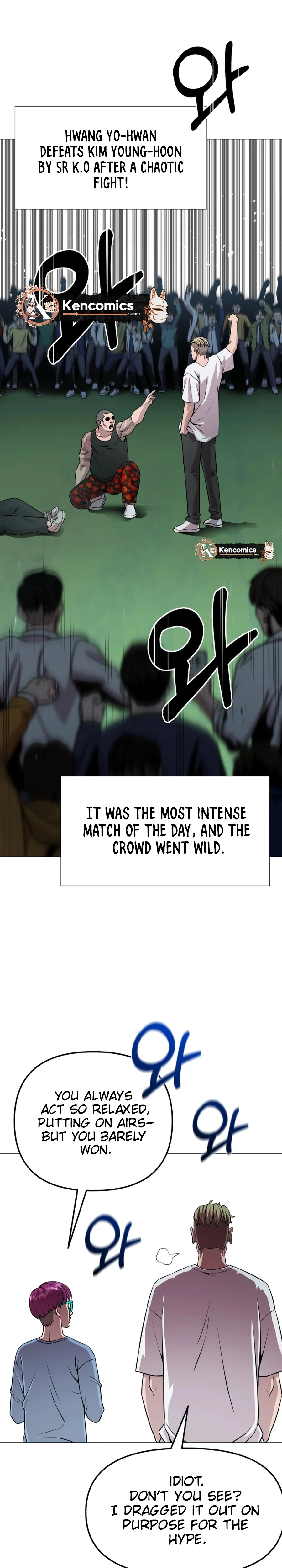 Chapter 30 - Image 8