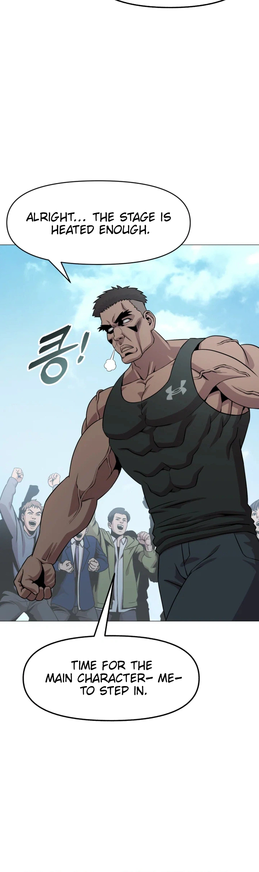 Chapter 30 - Image 9