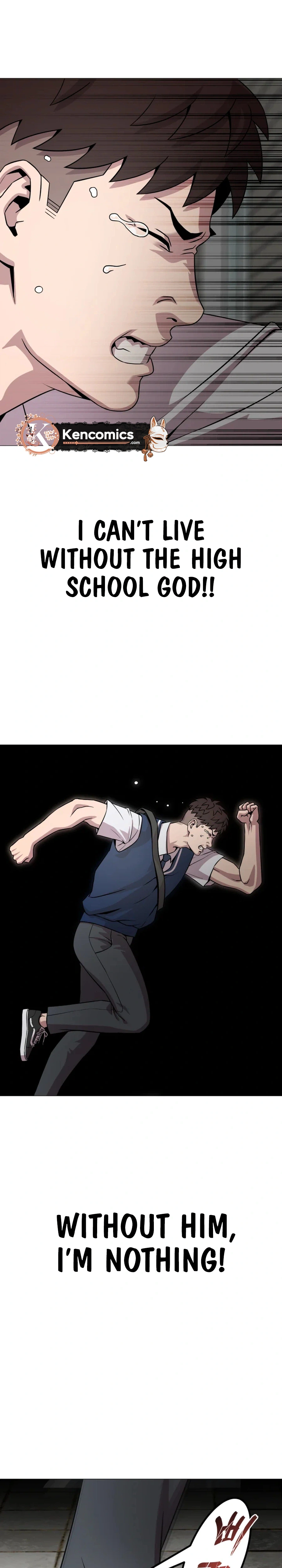 Chapter 31 - Image 10