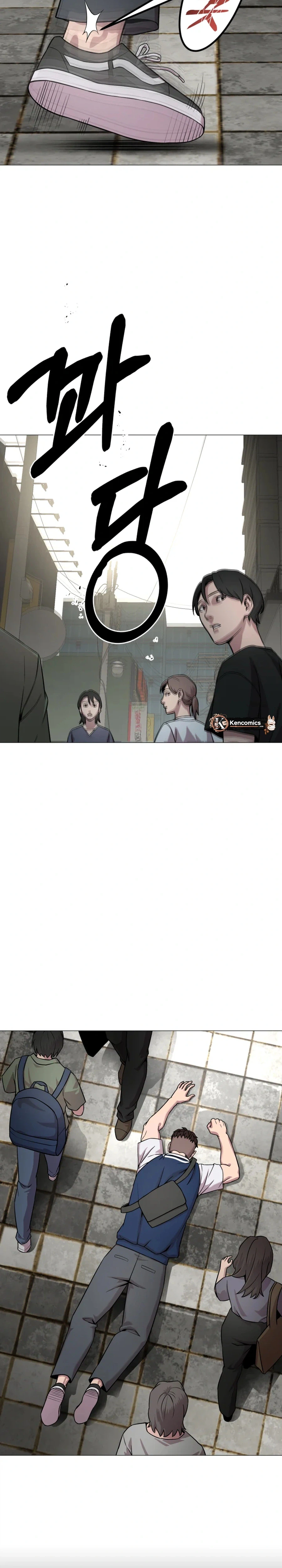 Chapter 31 - Image 11