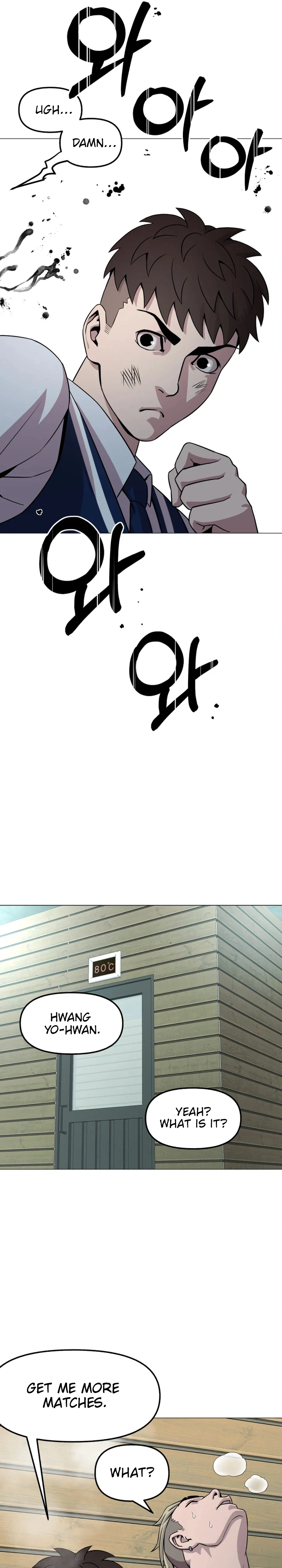 Chapter 31 - Image 16