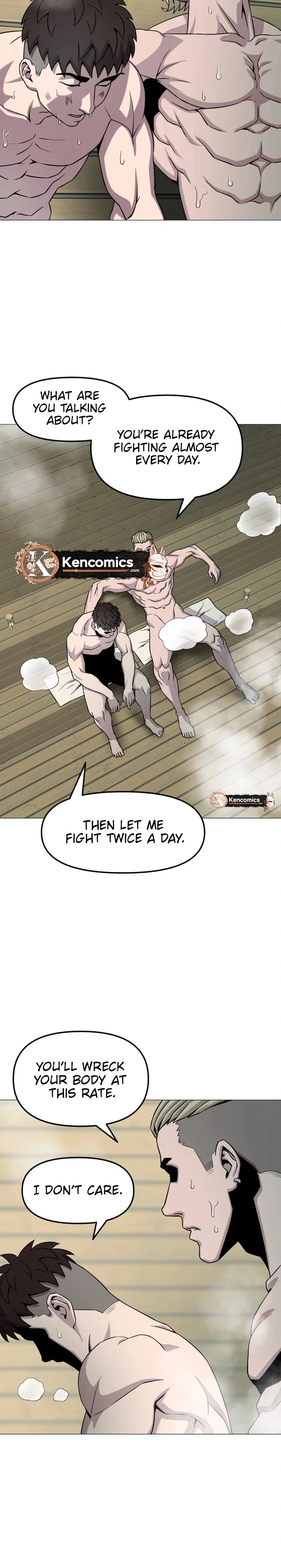 Chapter 31 - Image 17