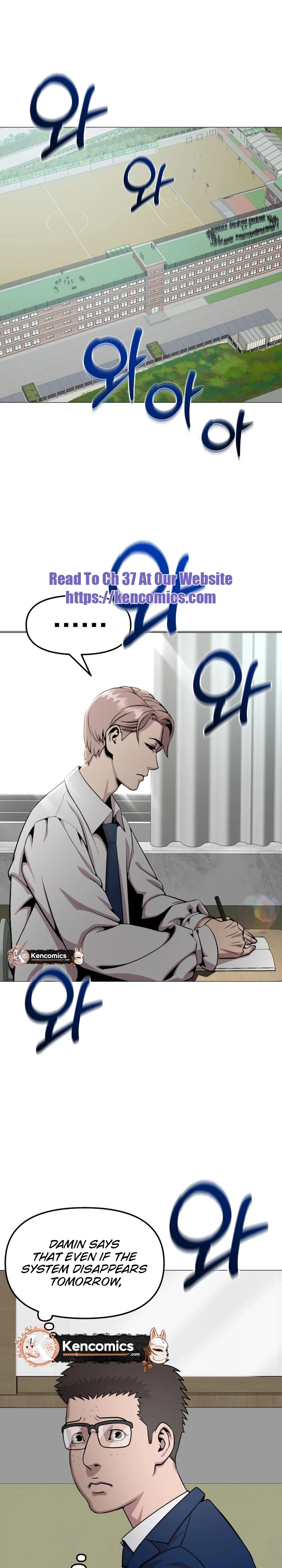 Chapter 31 - Image 23