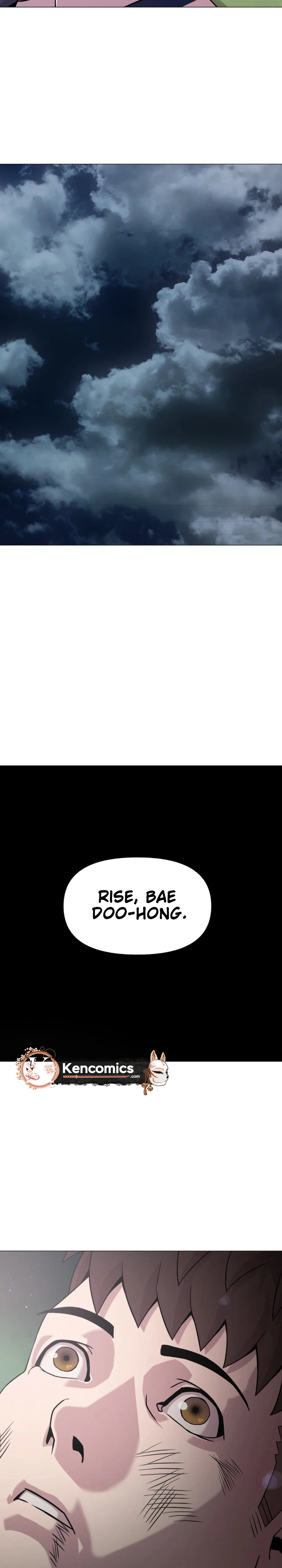Chapter 31 - Image 29