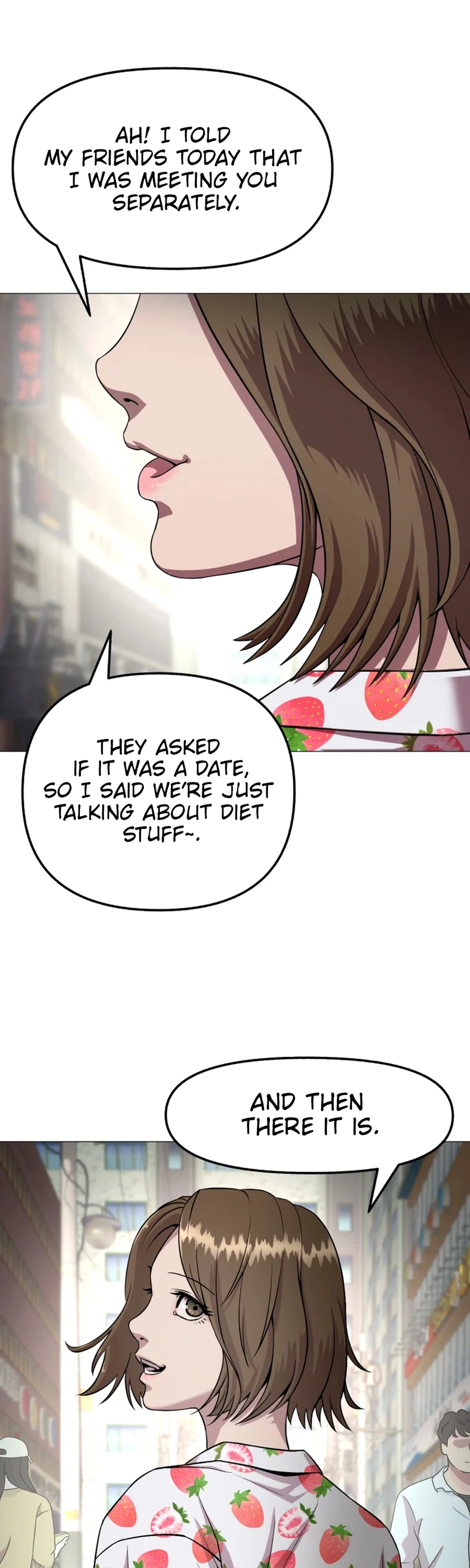 Chapter 31 - Image 2