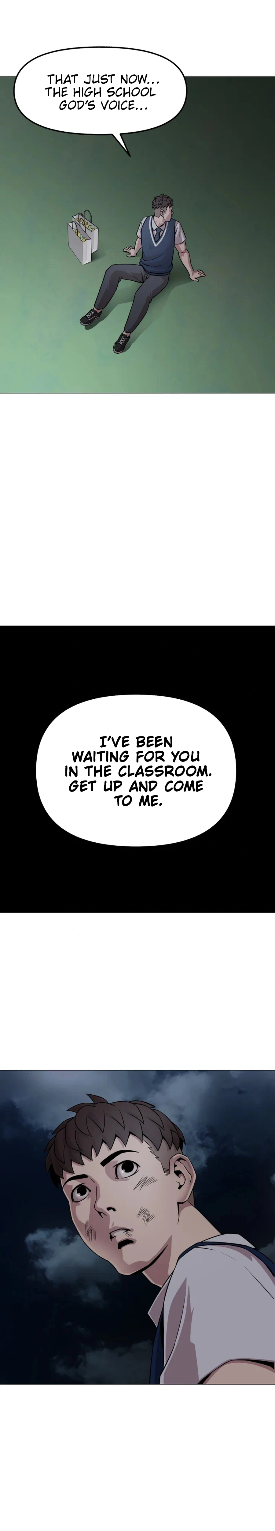 Chapter 31 - Image 31