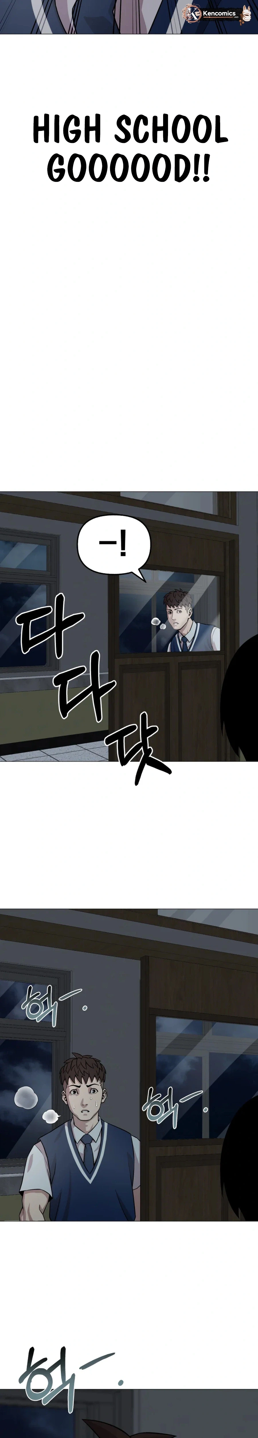 Chapter 31 - Image 35