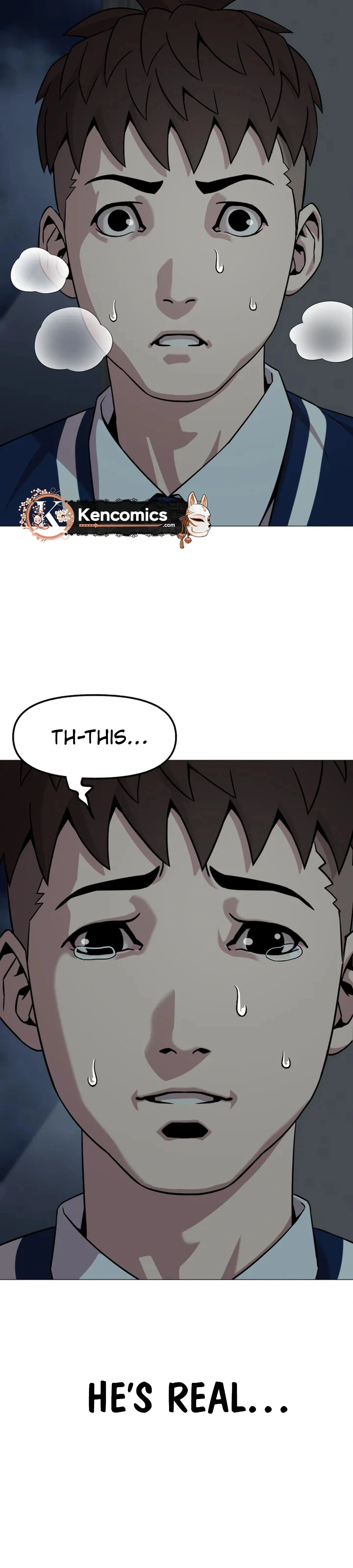 Chapter 31 - Image 36