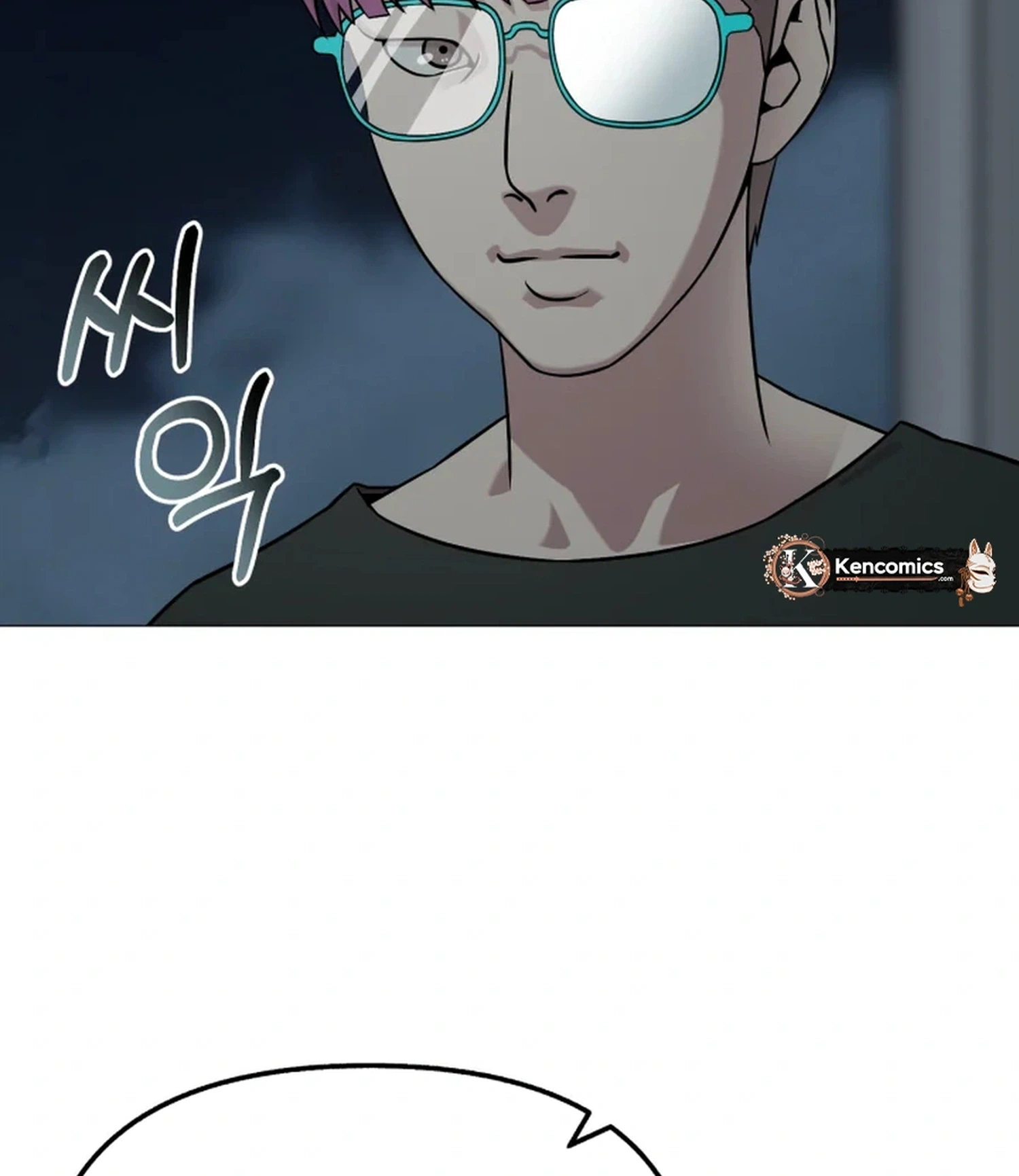 Chapter 31 - Image 39