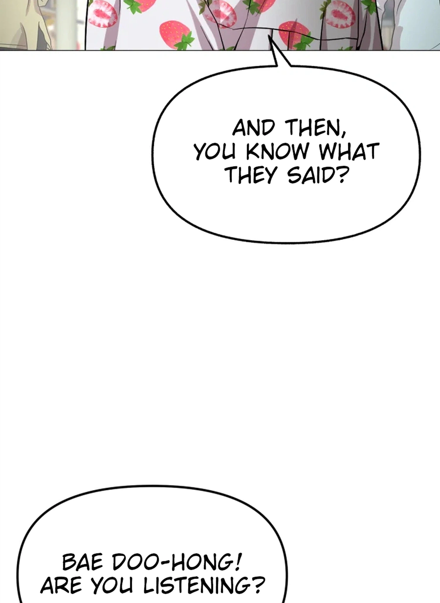 Chapter 31 - Image 3